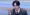 Lee Seok Hoon Boys II Planet Korean Variety Shows Viu Australia New Zealand Watch Korean TV shows online for free